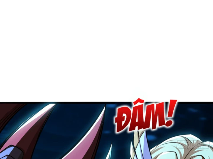 Vừa Chơi Đã Có Tài Khoản Vương Giả Chapter 552 - 9