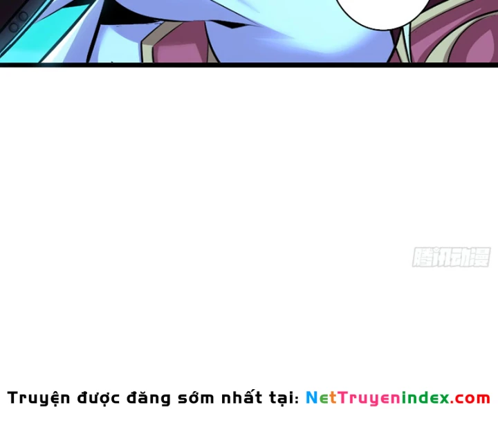 Vừa Chơi Đã Có Tài Khoản Vương Giả Chapter 552 - 11