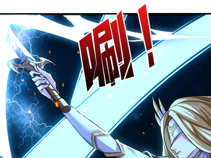 Vừa Chơi Đã Có Tài Khoản Vương Giả Chapter 552 - 12