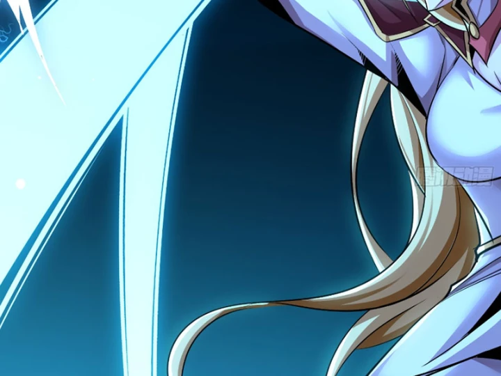 Vừa Chơi Đã Có Tài Khoản Vương Giả Chapter 552 - 13