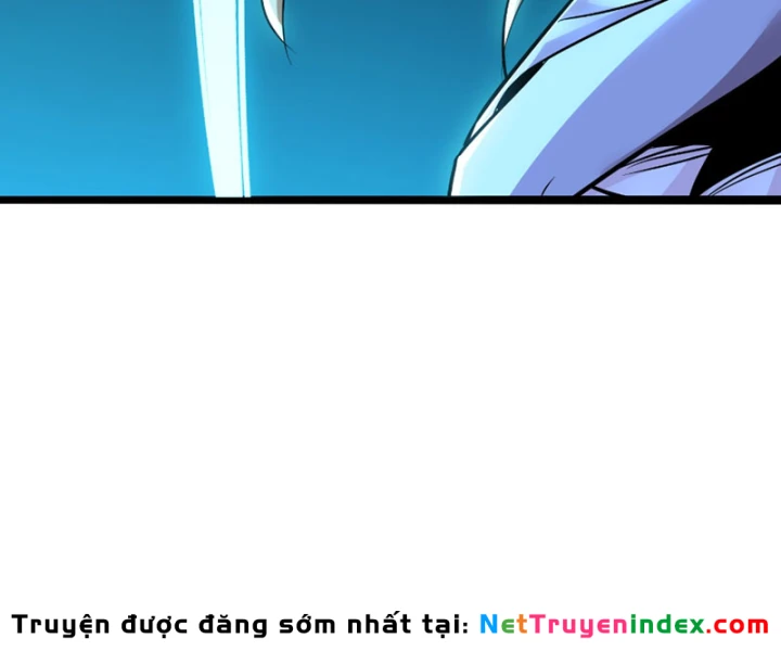 Vừa Chơi Đã Có Tài Khoản Vương Giả Chapter 552 - 14