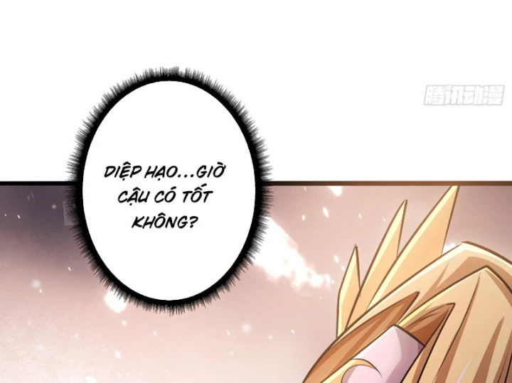 Vừa Chơi Đã Có Tài Khoản Vương Giả Chapter 552 - 15