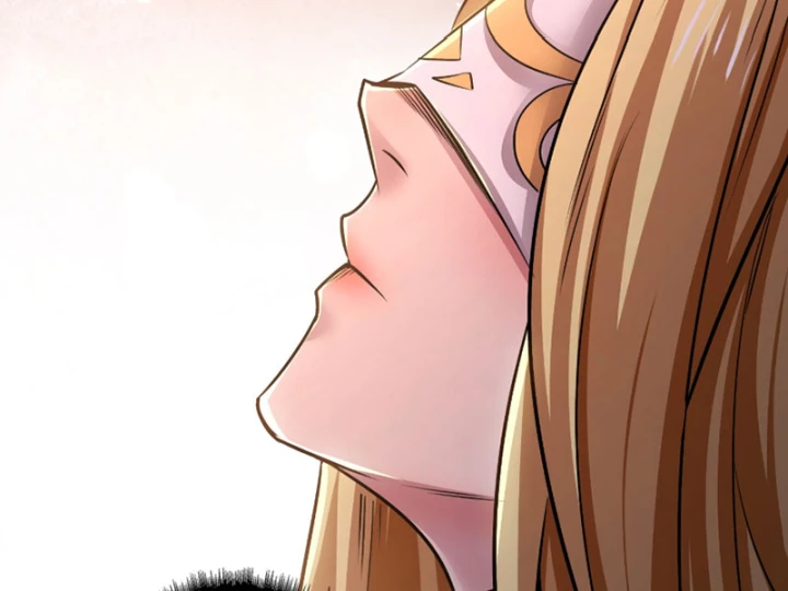 Vừa Chơi Đã Có Tài Khoản Vương Giả Chapter 552 - 16