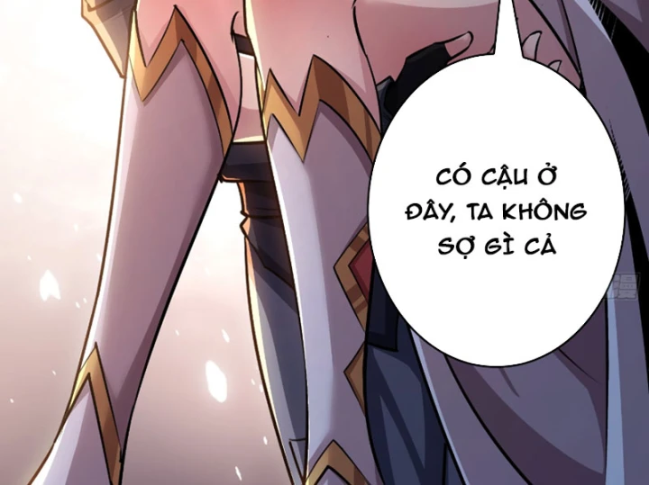 Vừa Chơi Đã Có Tài Khoản Vương Giả Chapter 552 - 20