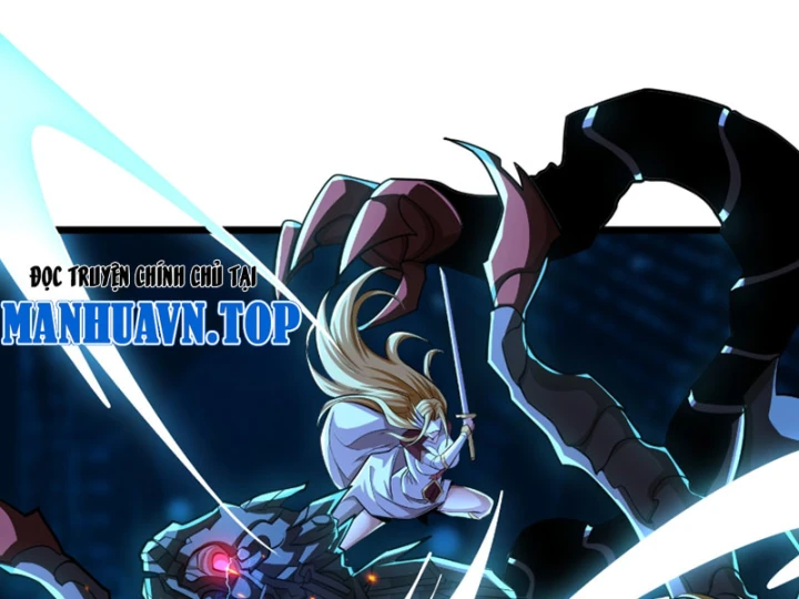 Vừa Chơi Đã Có Tài Khoản Vương Giả Chapter 552 - 24