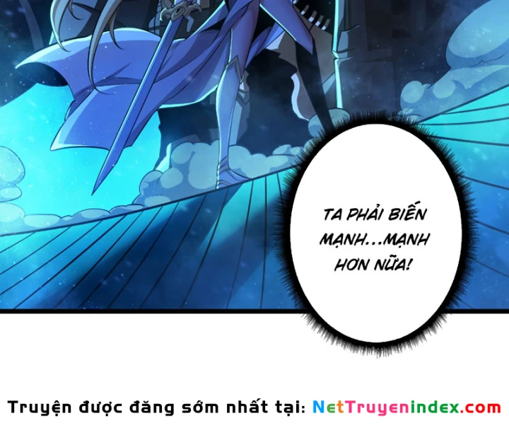 Vừa Chơi Đã Có Tài Khoản Vương Giả Chapter 552 - 26