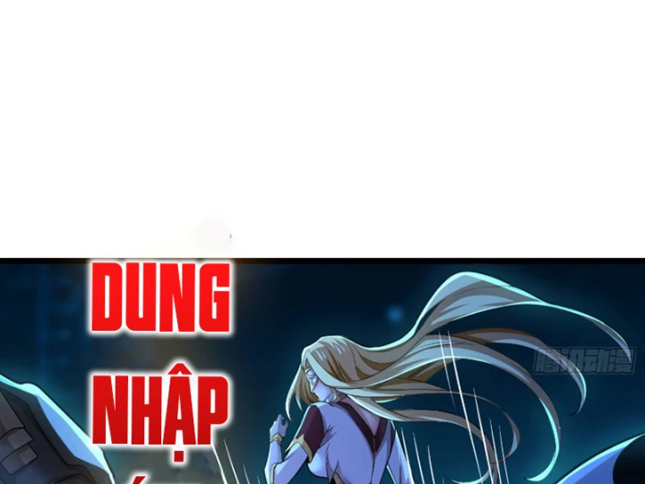 Vừa Chơi Đã Có Tài Khoản Vương Giả Chapter 552 - 27