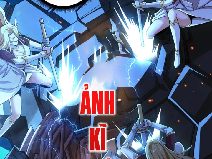 Vừa Chơi Đã Có Tài Khoản Vương Giả Chapter 552 - 30