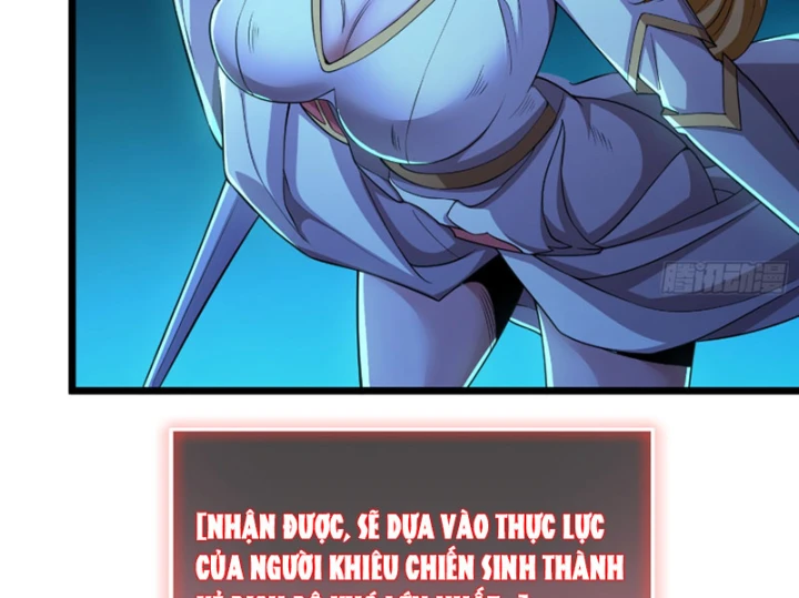 Vừa Chơi Đã Có Tài Khoản Vương Giả Chapter 552 - 33