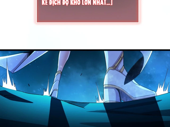 Vừa Chơi Đã Có Tài Khoản Vương Giả Chapter 552 - 34