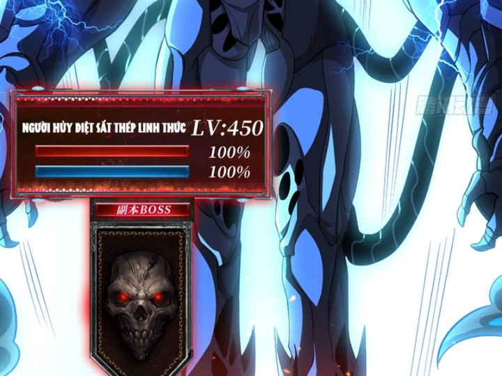 Vừa Chơi Đã Có Tài Khoản Vương Giả Chapter 552 - 37