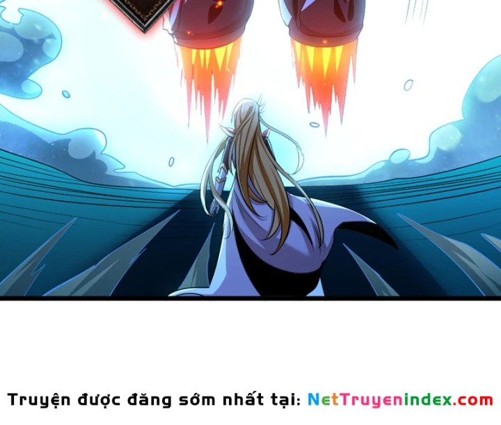 Vừa Chơi Đã Có Tài Khoản Vương Giả Chapter 552 - 38