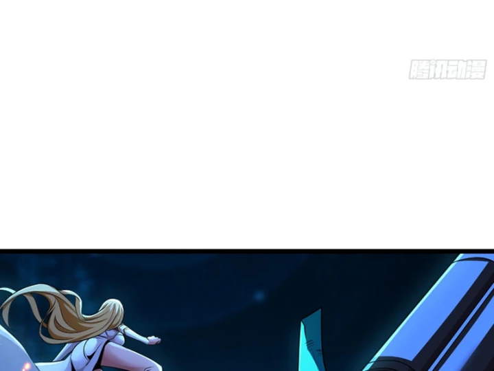 Vừa Chơi Đã Có Tài Khoản Vương Giả Chapter 552 - 39