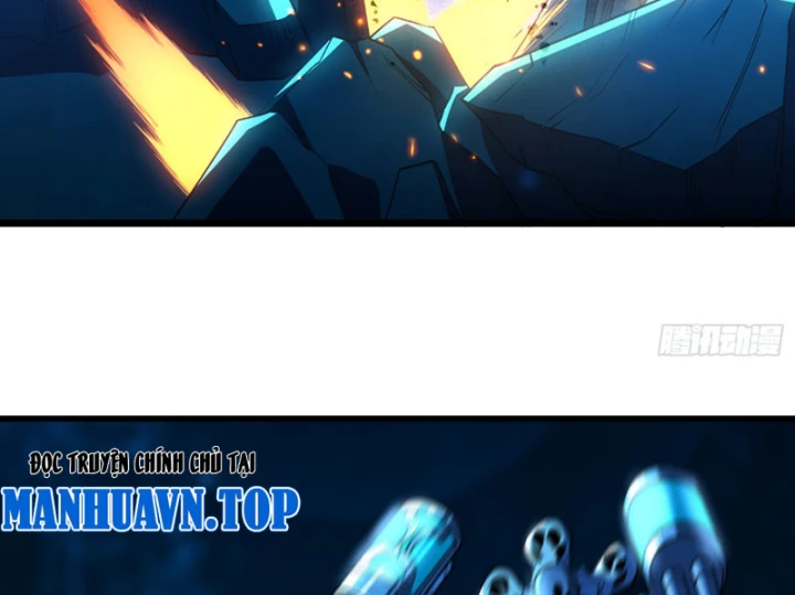 Vừa Chơi Đã Có Tài Khoản Vương Giả Chapter 552 - 41