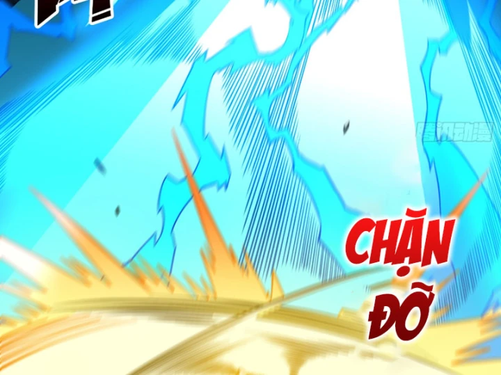 Vừa Chơi Đã Có Tài Khoản Vương Giả Chapter 552 - 43