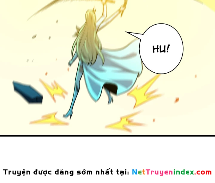 Vừa Chơi Đã Có Tài Khoản Vương Giả Chapter 552 - 44