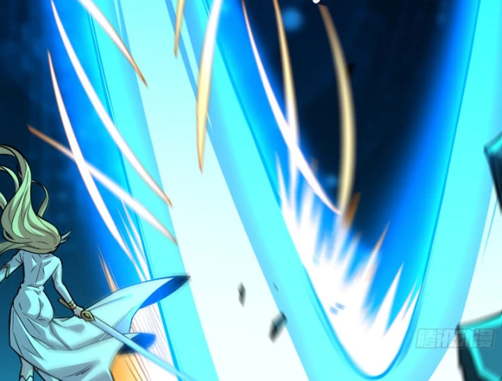 Vừa Chơi Đã Có Tài Khoản Vương Giả Chapter 552 - 46