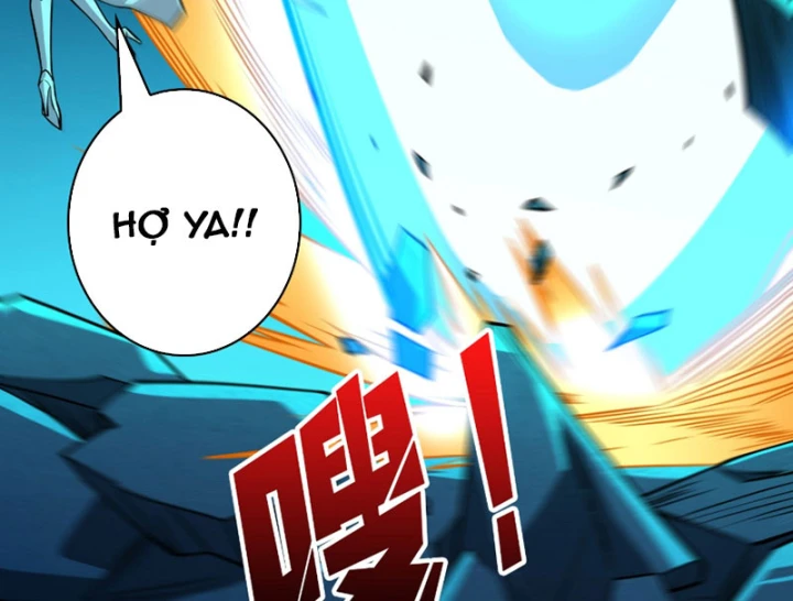 Vừa Chơi Đã Có Tài Khoản Vương Giả Chapter 552 - 47