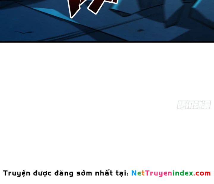 Vừa Chơi Đã Có Tài Khoản Vương Giả Chapter 552 - 48