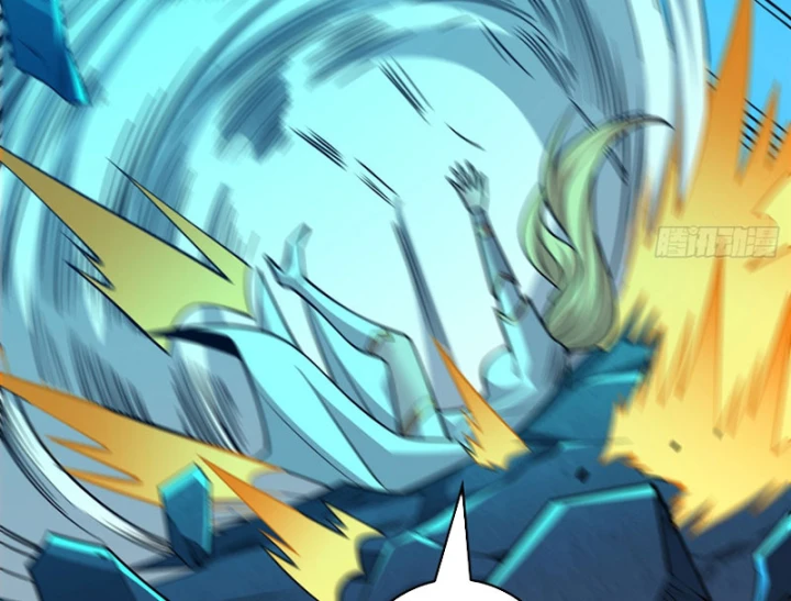 Vừa Chơi Đã Có Tài Khoản Vương Giả Chapter 552 - 50