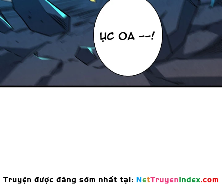 Vừa Chơi Đã Có Tài Khoản Vương Giả Chapter 552 - 51