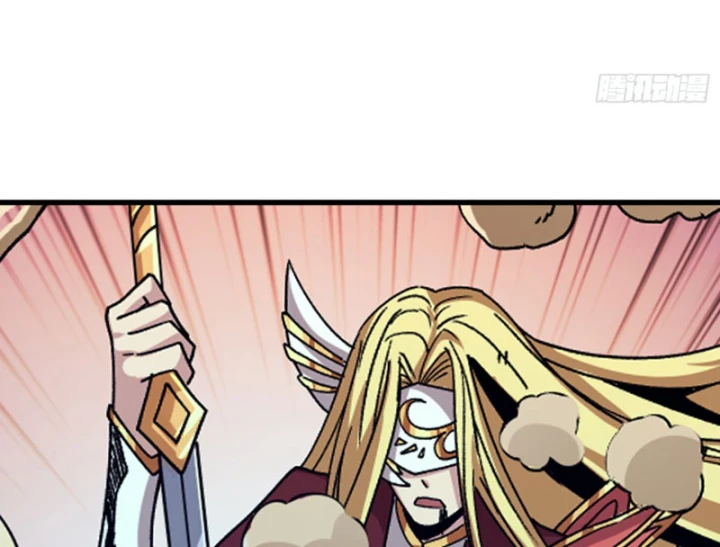 Vừa Chơi Đã Có Tài Khoản Vương Giả Chapter 552 - 52