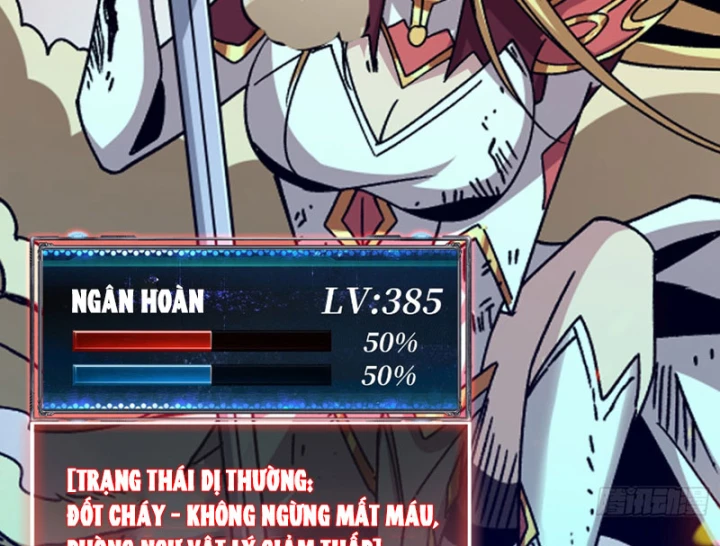 Vừa Chơi Đã Có Tài Khoản Vương Giả Chapter 552 - 53