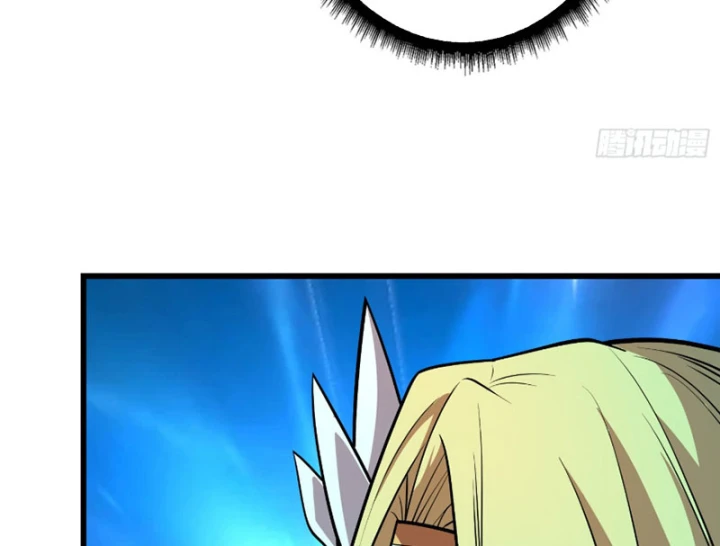 Vừa Chơi Đã Có Tài Khoản Vương Giả Chapter 552 - 55