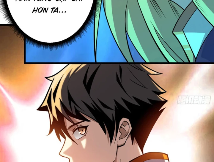 Vừa Chơi Đã Có Tài Khoản Vương Giả Chapter 552 - 57