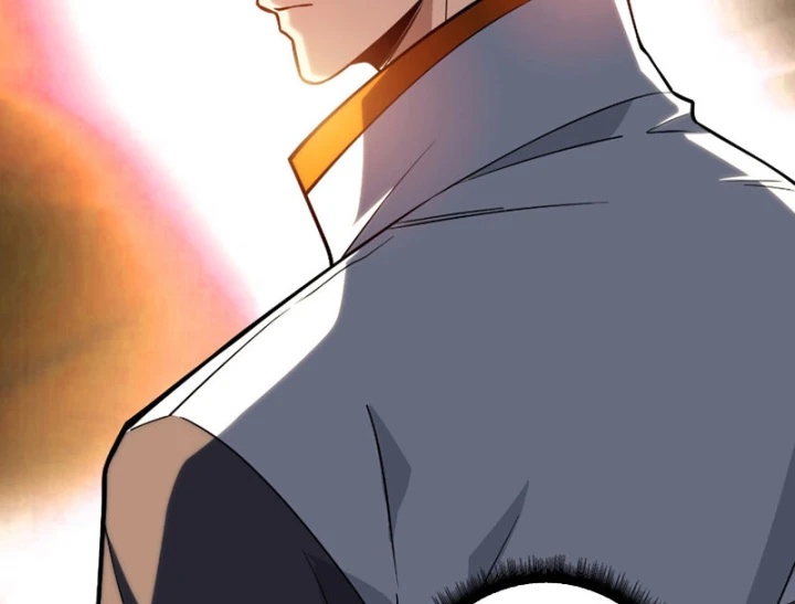 Vừa Chơi Đã Có Tài Khoản Vương Giả Chapter 552 - 58