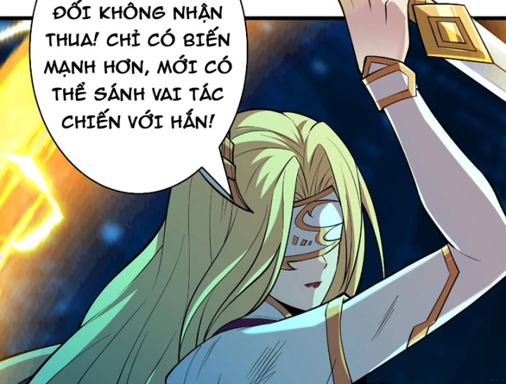 Vừa Chơi Đã Có Tài Khoản Vương Giả Chapter 552 - 60