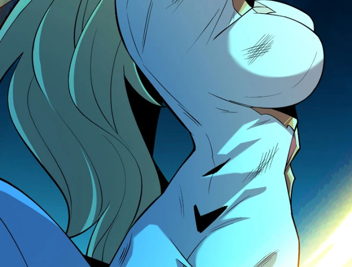 Vừa Chơi Đã Có Tài Khoản Vương Giả Chapter 552 - 61