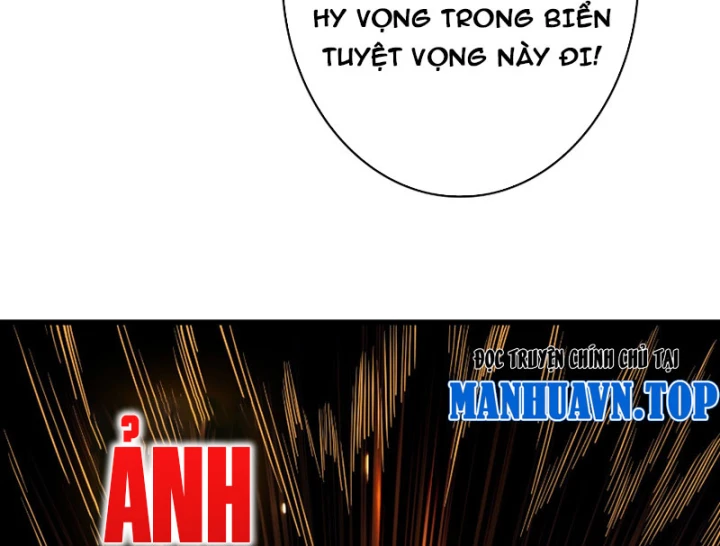 Vừa Chơi Đã Có Tài Khoản Vương Giả Chapter 552 - 63