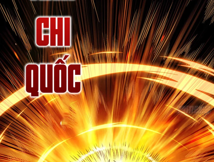 Vừa Chơi Đã Có Tài Khoản Vương Giả Chapter 552 - 64