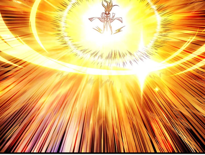 Vừa Chơi Đã Có Tài Khoản Vương Giả Chapter 552 - 65