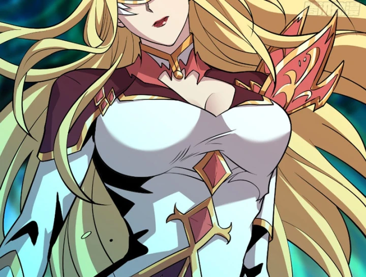 Vừa Chơi Đã Có Tài Khoản Vương Giả Chapter 552 - 67