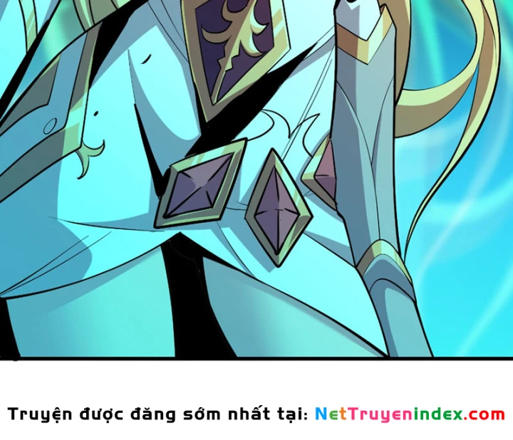 Vừa Chơi Đã Có Tài Khoản Vương Giả Chapter 552 - 68