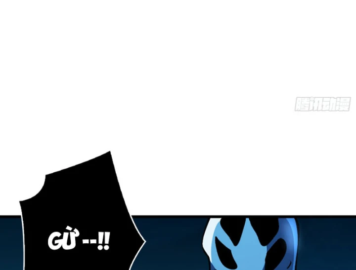 Vừa Chơi Đã Có Tài Khoản Vương Giả Chapter 552 - 69