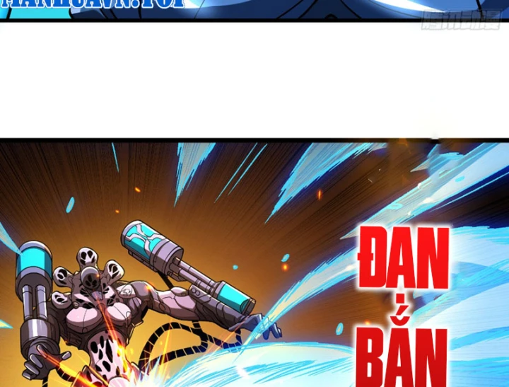 Vừa Chơi Đã Có Tài Khoản Vương Giả Chapter 552 - 71