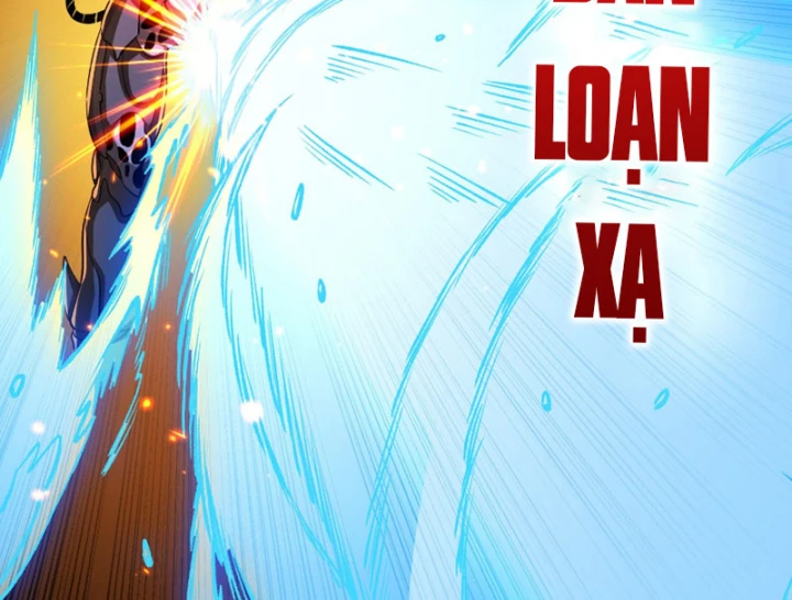 Vừa Chơi Đã Có Tài Khoản Vương Giả Chapter 552 - 72