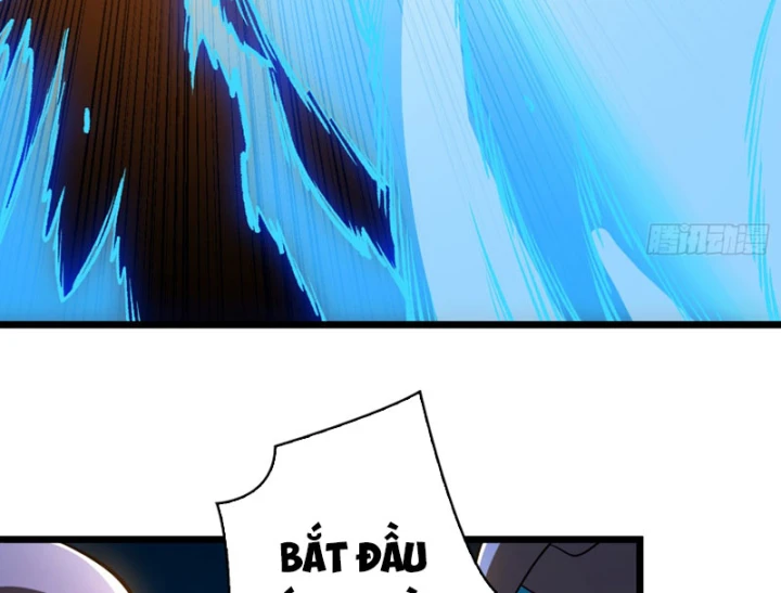 Vừa Chơi Đã Có Tài Khoản Vương Giả Chapter 552 - 73