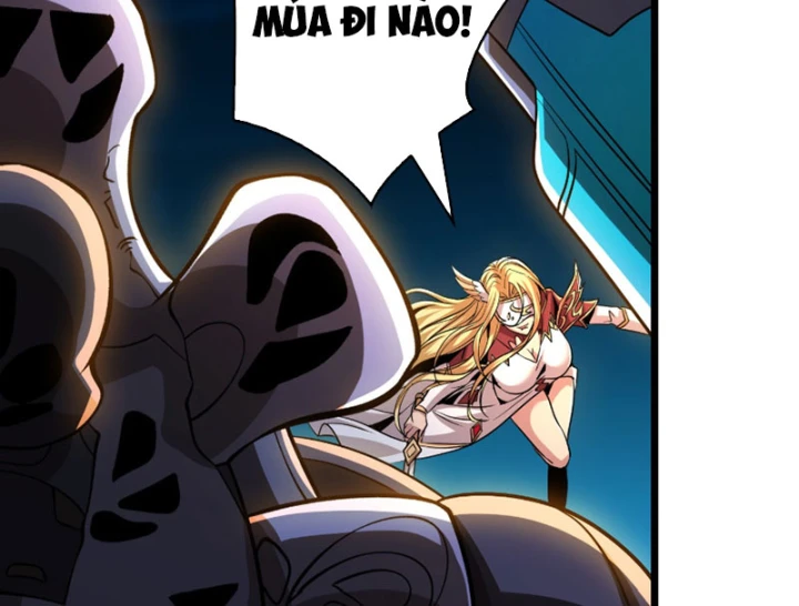 Vừa Chơi Đã Có Tài Khoản Vương Giả Chapter 552 - 74