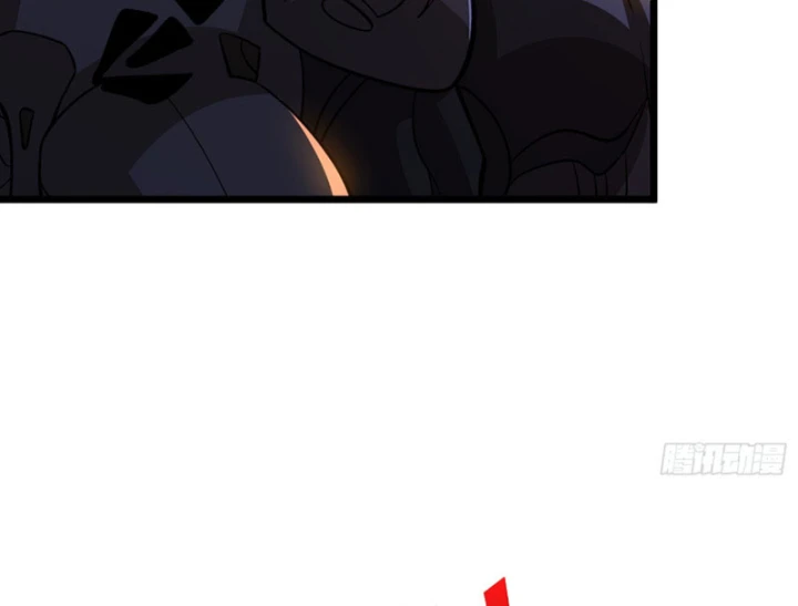 Vừa Chơi Đã Có Tài Khoản Vương Giả Chapter 552 - 75