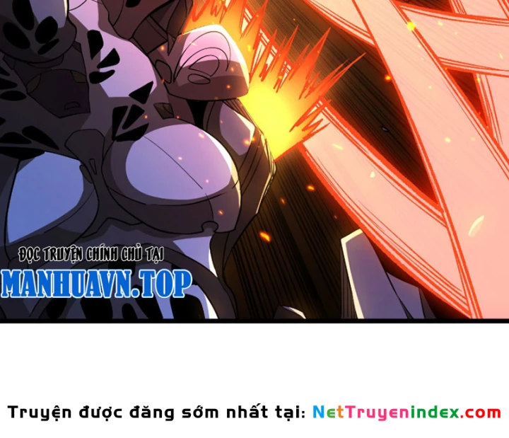 Vừa Chơi Đã Có Tài Khoản Vương Giả Chapter 552 - 77