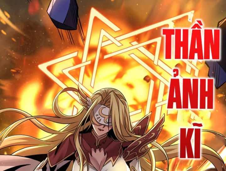 Vừa Chơi Đã Có Tài Khoản Vương Giả Chapter 552 - 82