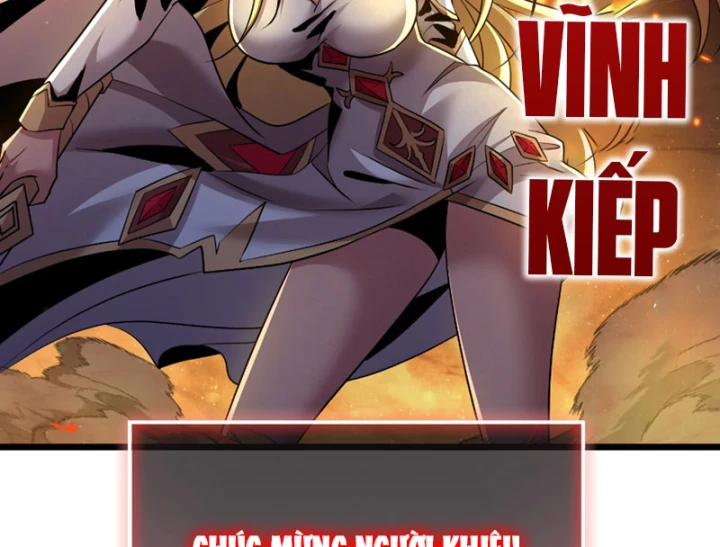 Vừa Chơi Đã Có Tài Khoản Vương Giả Chapter 552 - 83