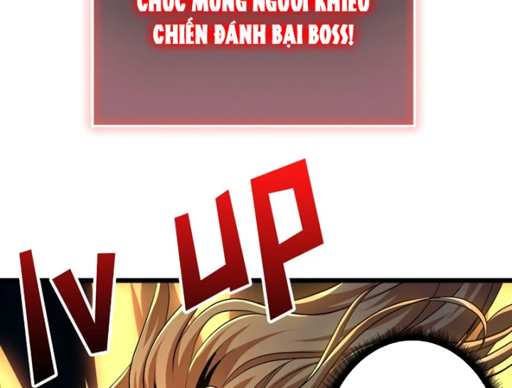 Vừa Chơi Đã Có Tài Khoản Vương Giả Chapter 552 - 84