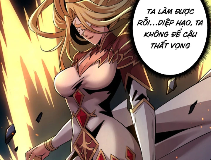 Vừa Chơi Đã Có Tài Khoản Vương Giả Chapter 552 - 85