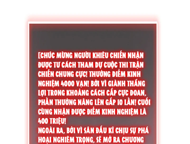 Vừa Chơi Đã Có Tài Khoản Vương Giả Chapter 552 - 87