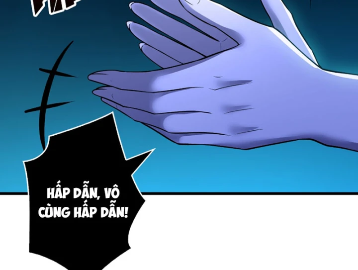 Vừa Chơi Đã Có Tài Khoản Vương Giả Chapter 552 - 89